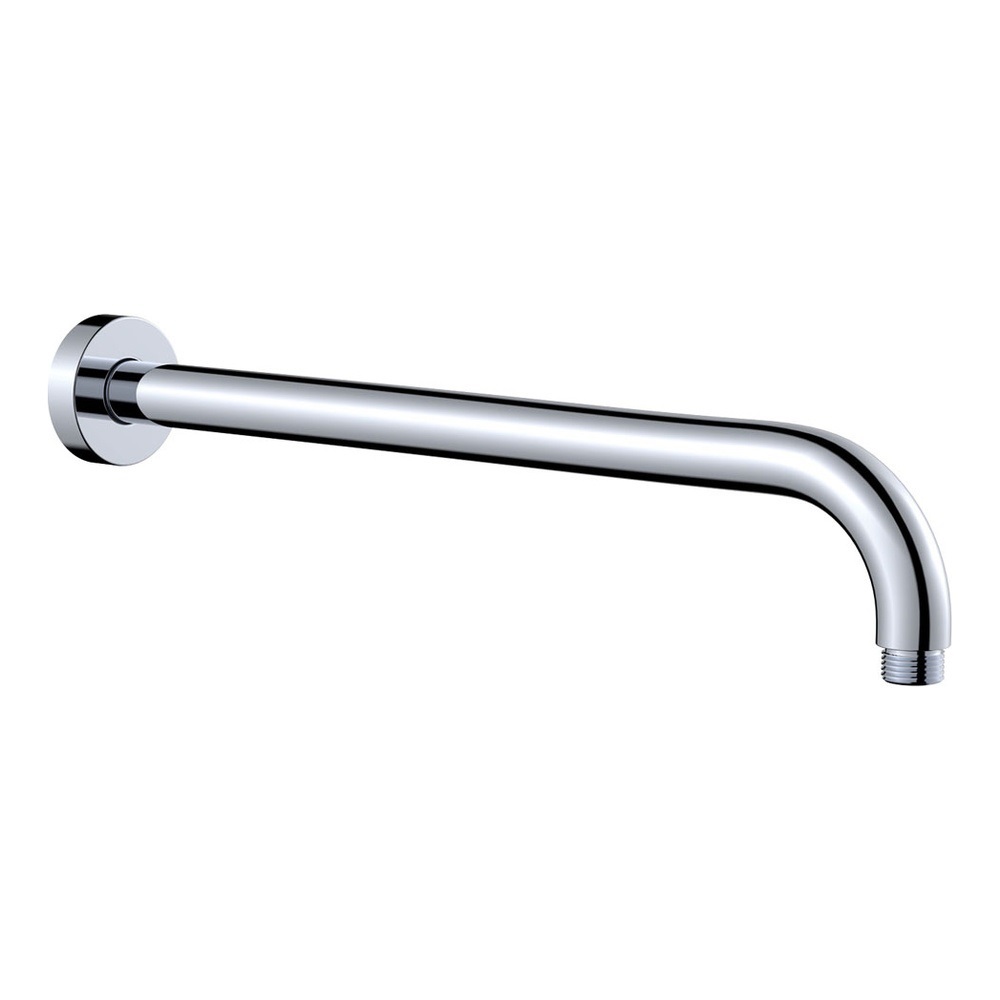 Kaya Shower Arm