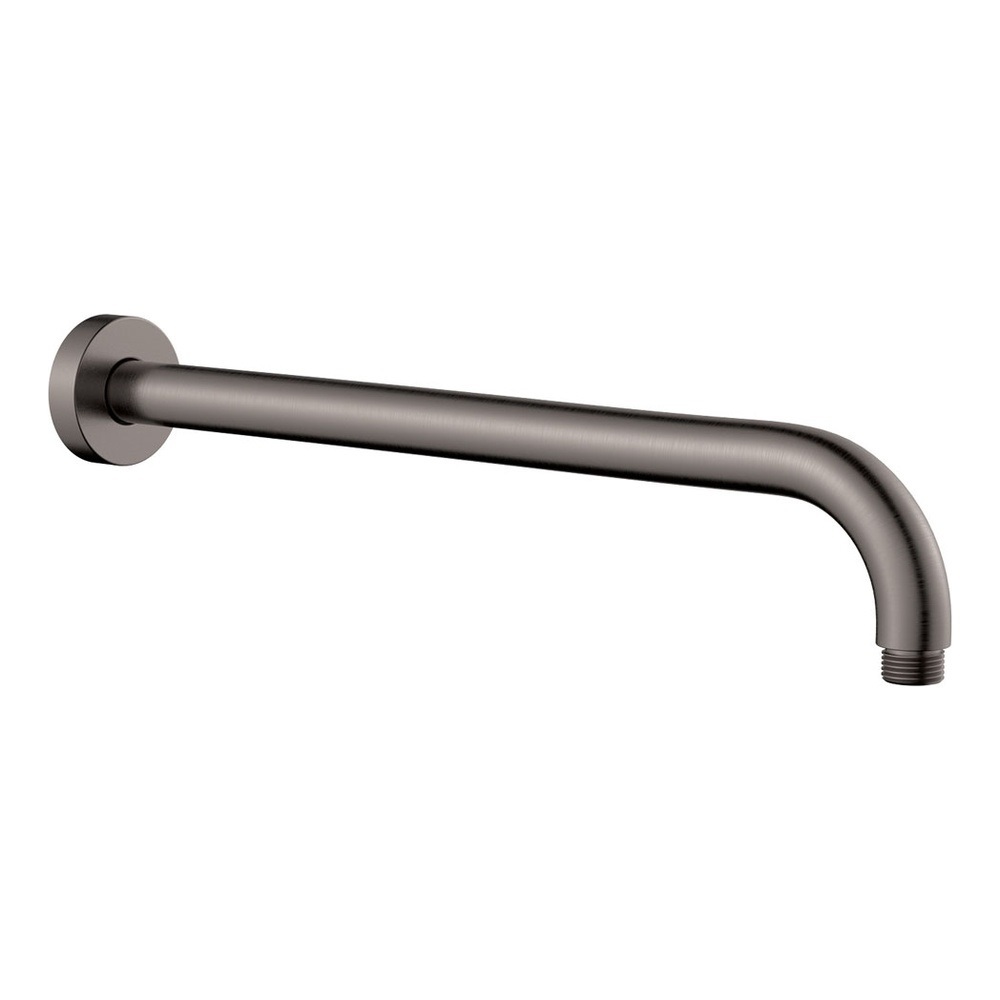 Kaya Shower Arm