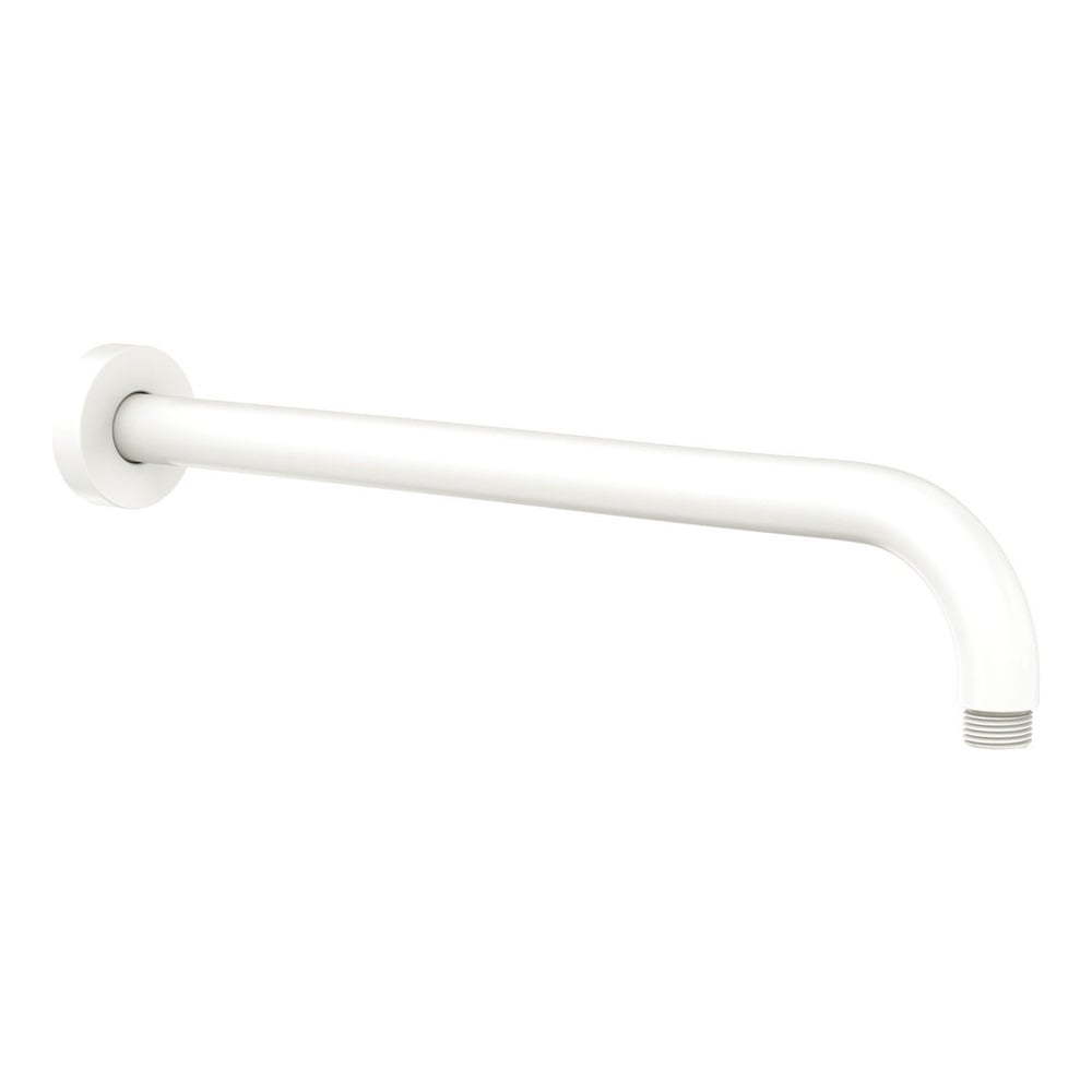 Kaya Shower Arm