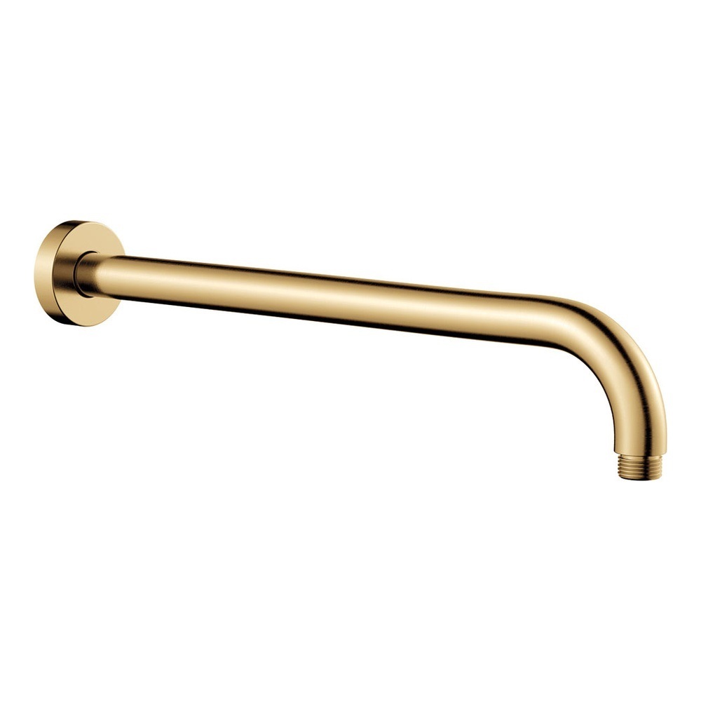 Kaya Shower Arm
