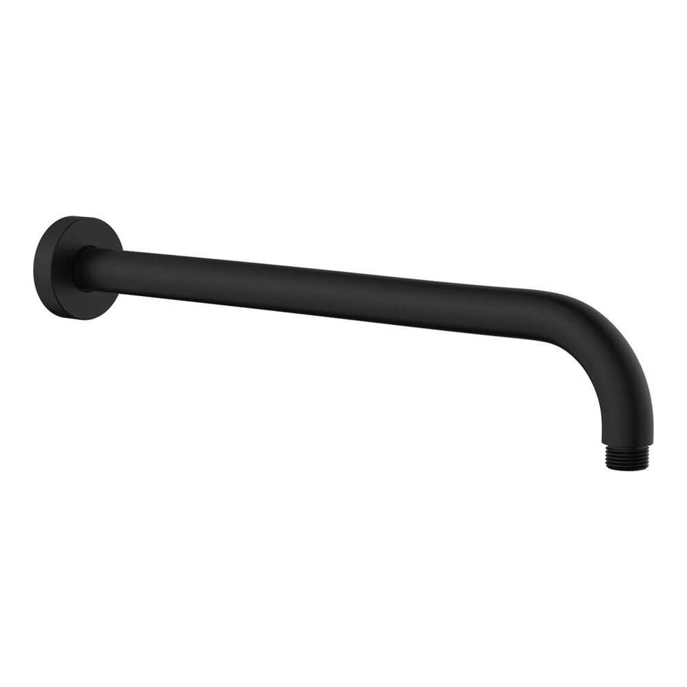 Kaya Shower Arm