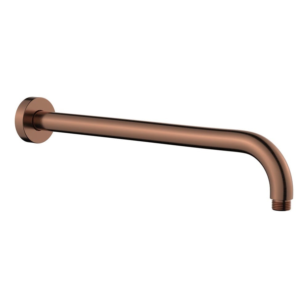 Kaya Shower Arm