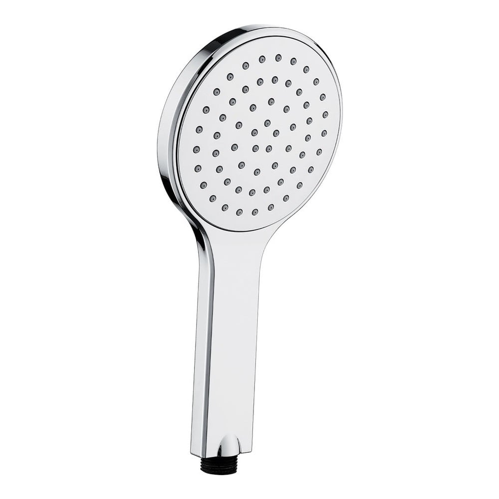 Kaya Hand-Held Shower Head