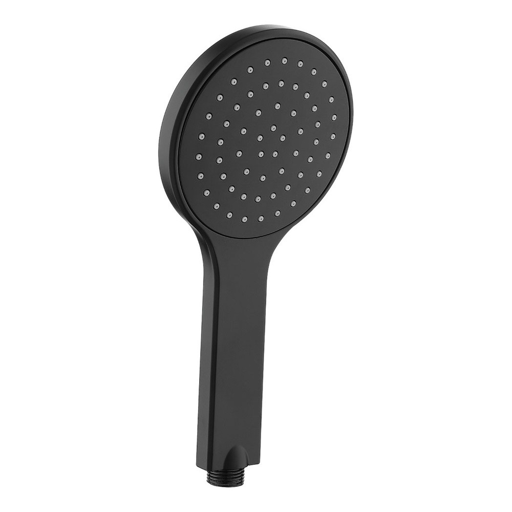 Kaya Hand-Held Shower Head