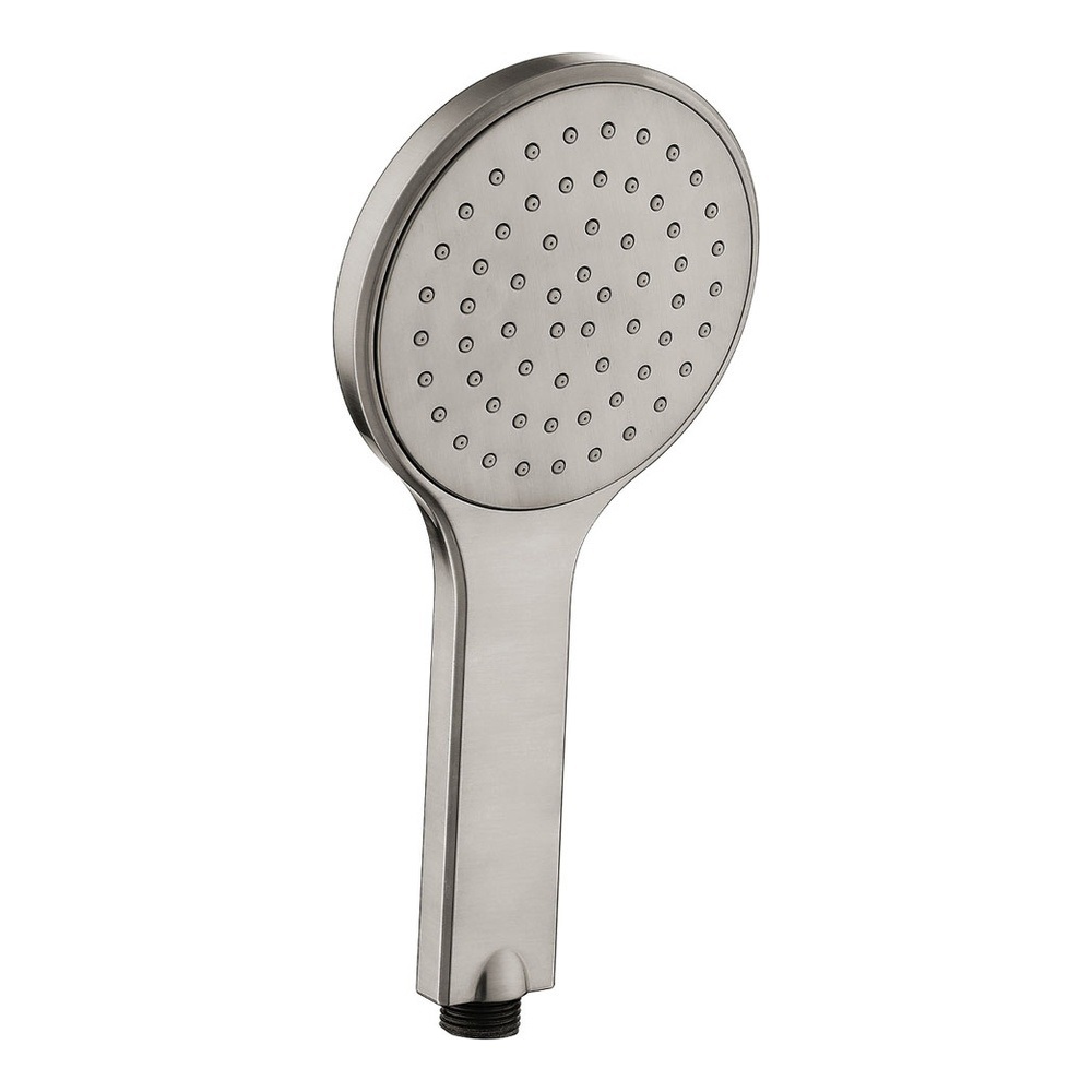 Kaya Hand-Held Shower Head