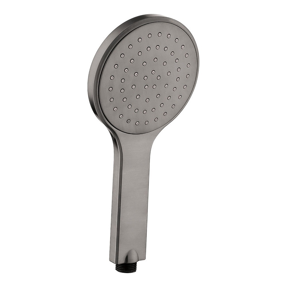 Kaya Hand-Held Shower Head