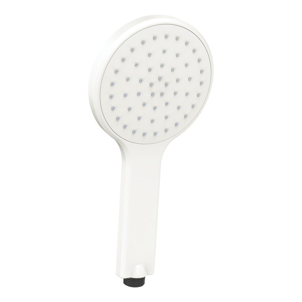 Kaya Hand-Held Shower Head