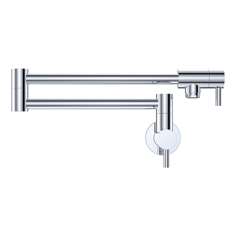 Kaya Pot Filler