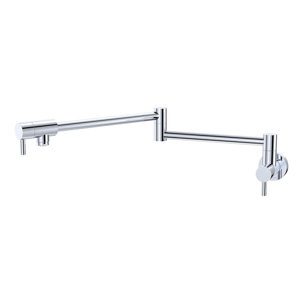 Kaya Pot Filler