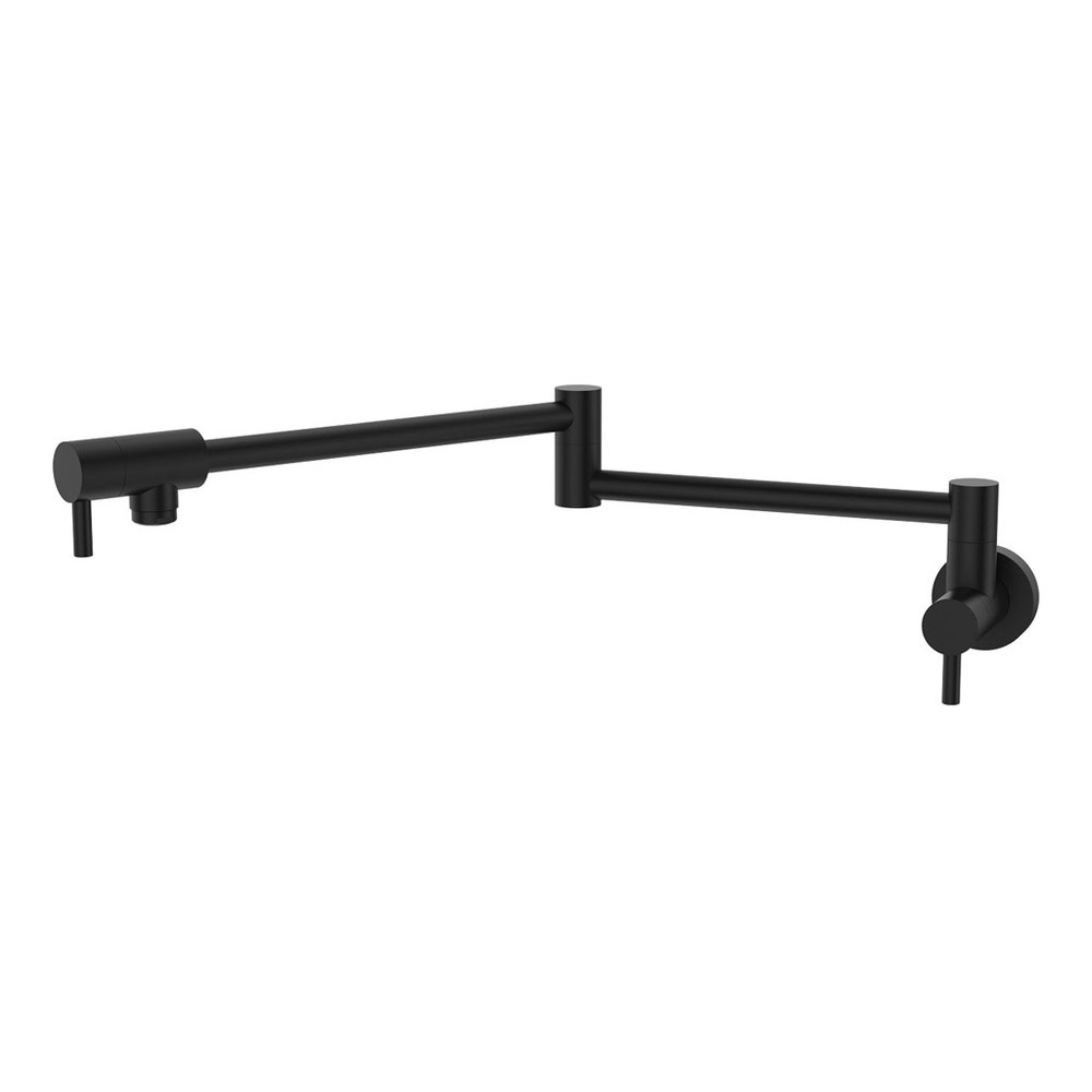 Kaya Pot Filler