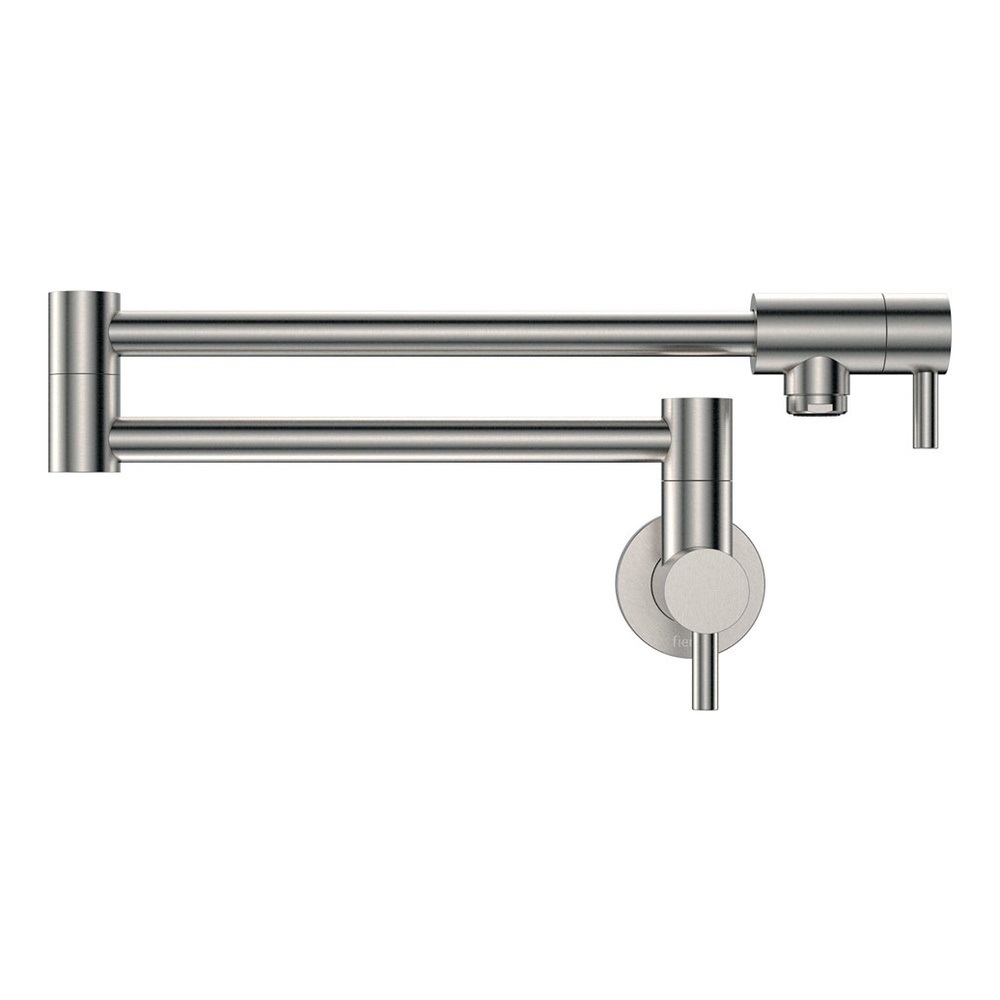 Kaya Pot Filler