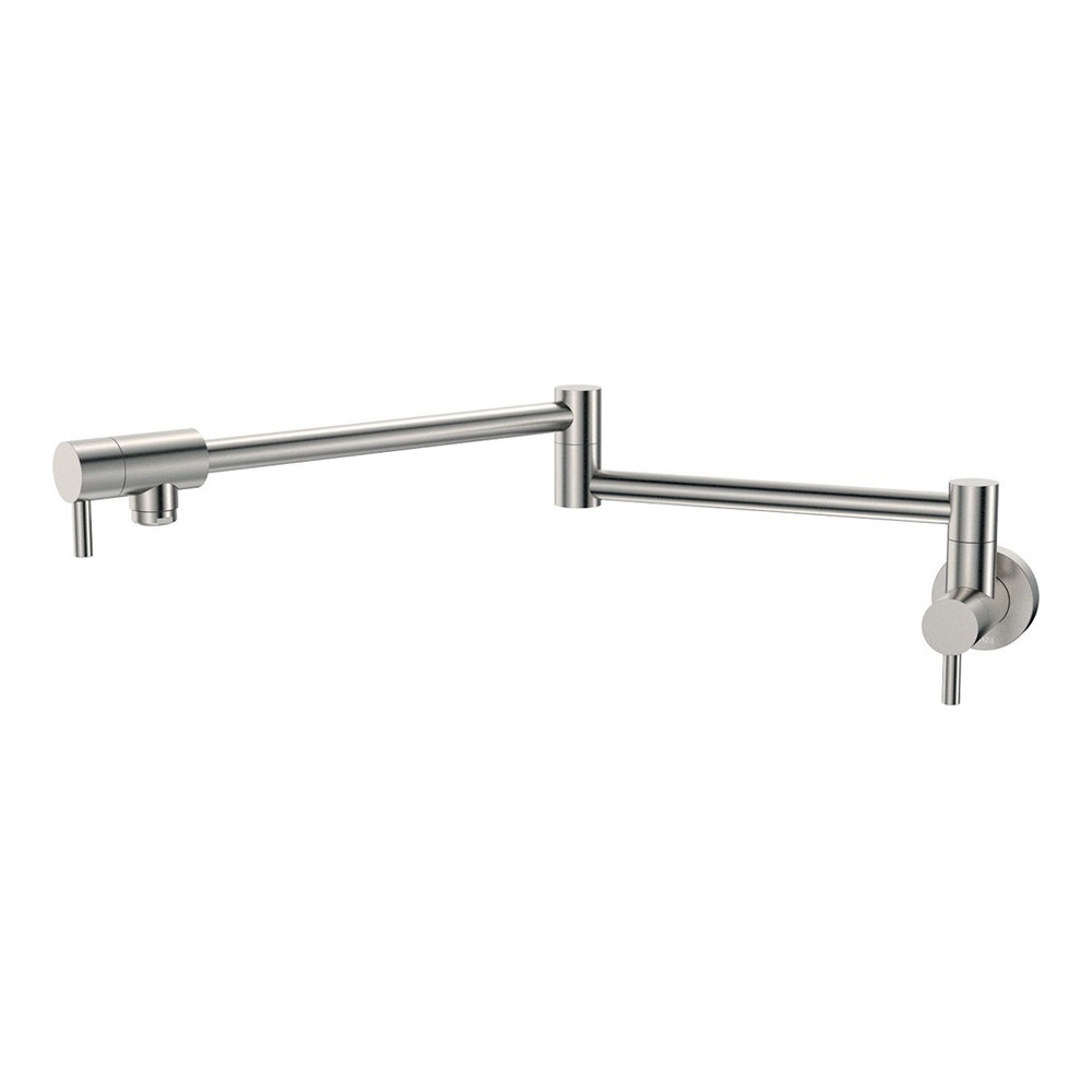 Kaya Pot Filler