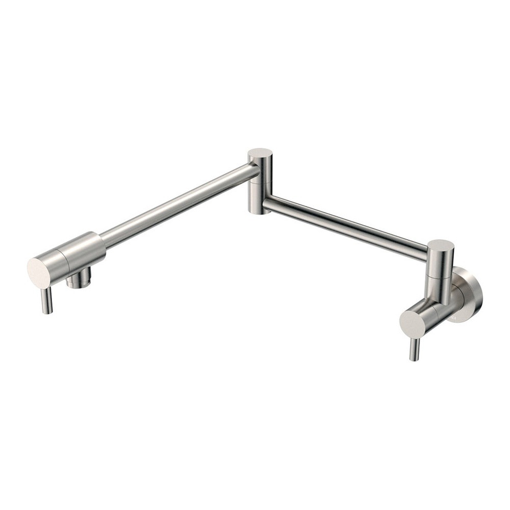 Kaya Pot Filler