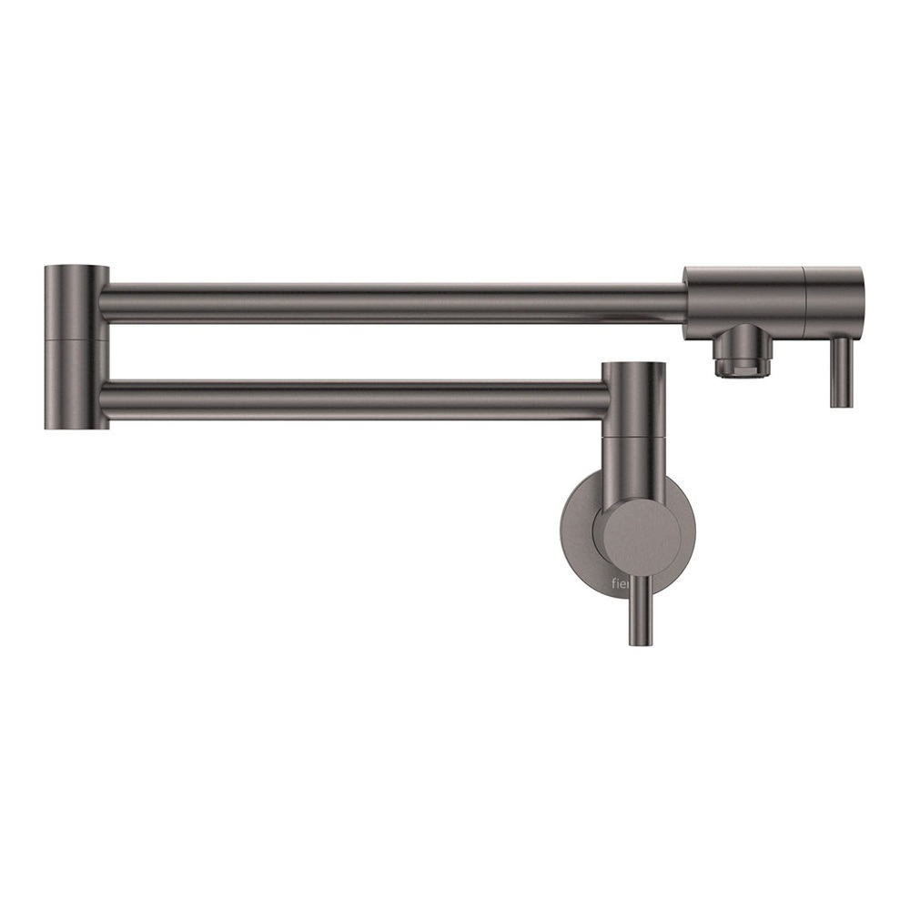Kaya Pot Filler