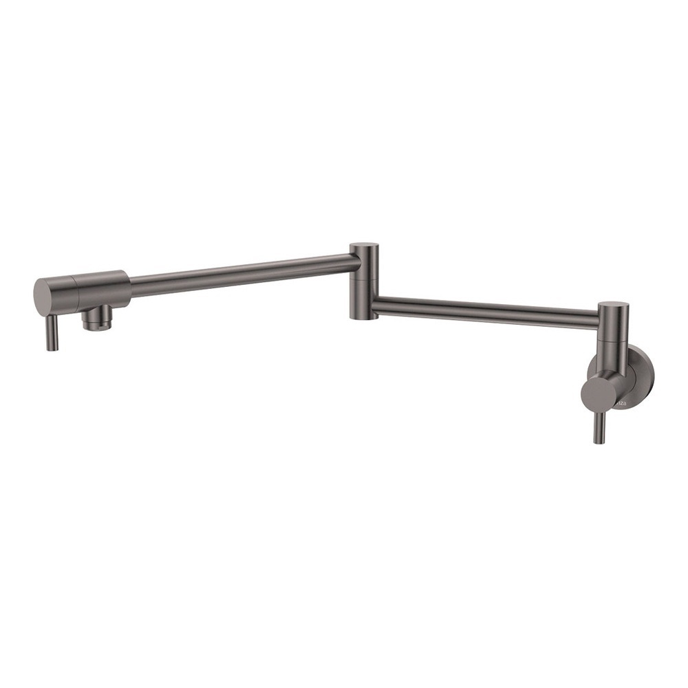 Kaya Pot Filler