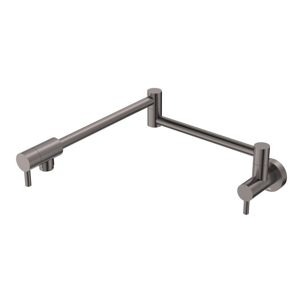 Kaya Pot Filler