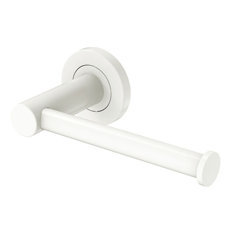 Kaya Toilet Roll Holder