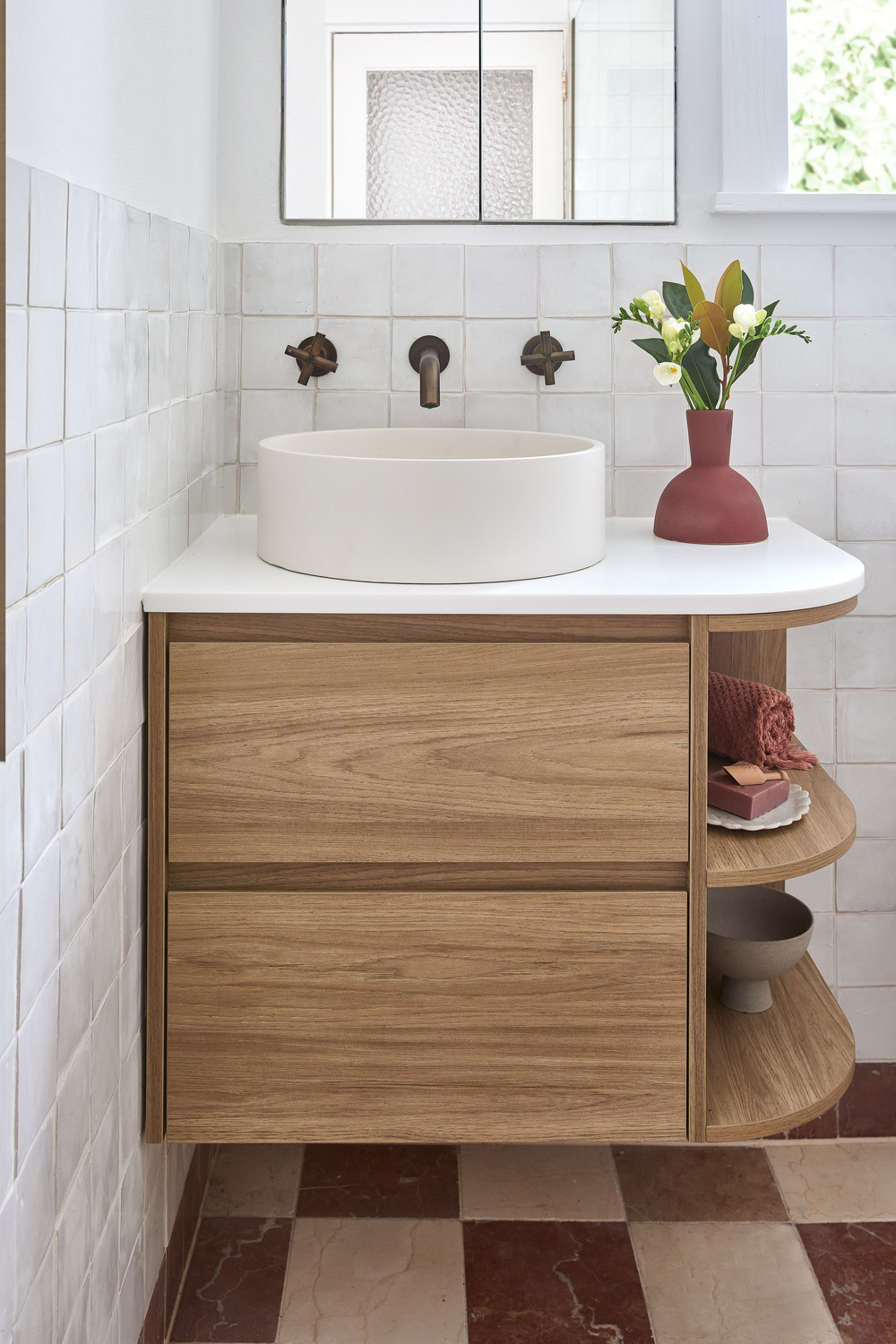 Jada-390mm-Round-Concrete-Basin