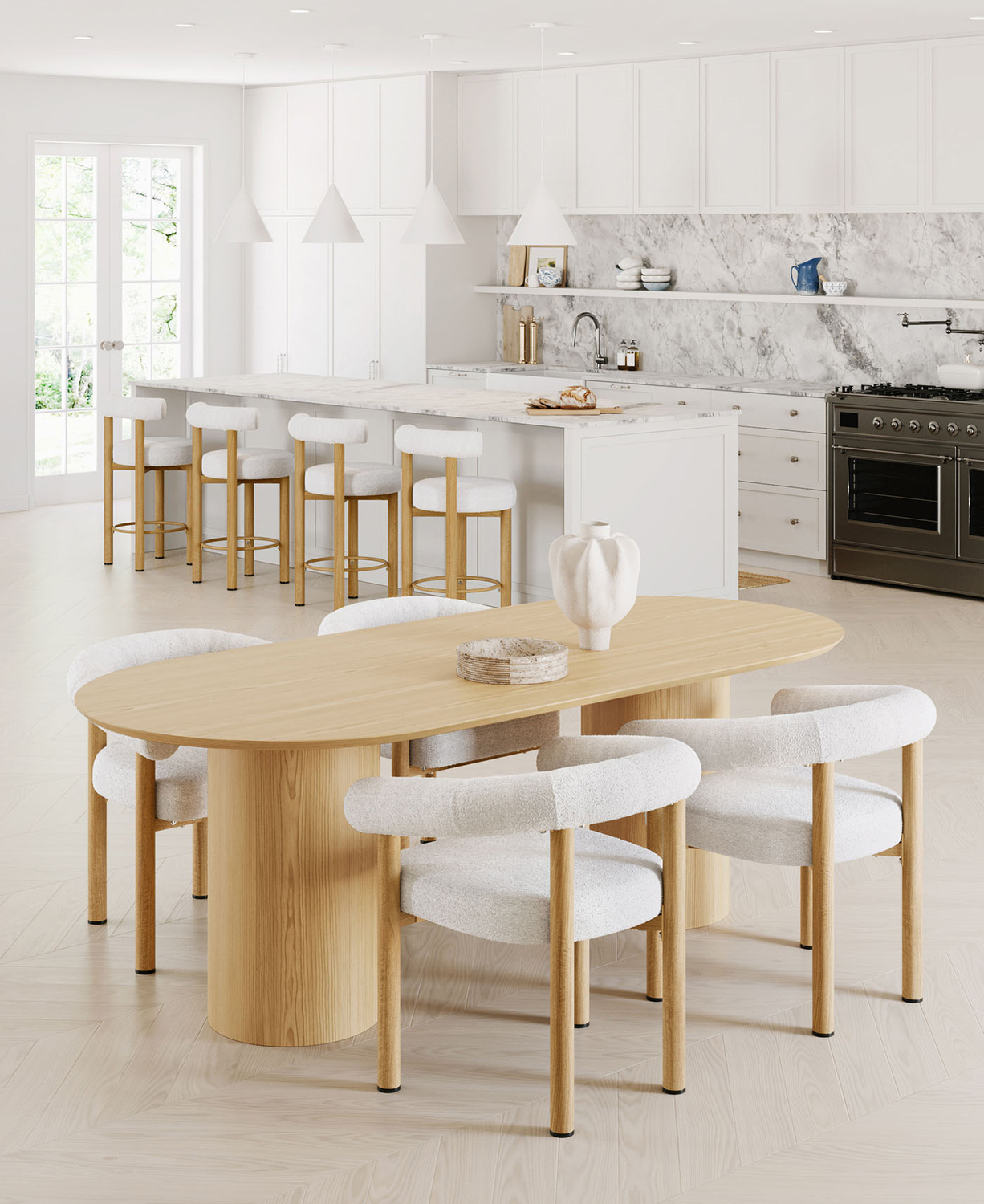 Mila-Round-Cabinet-Knob