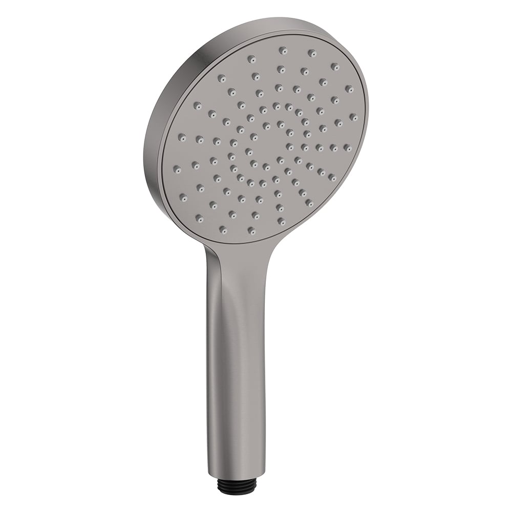Kaya 120mm Hand-held Shower Head