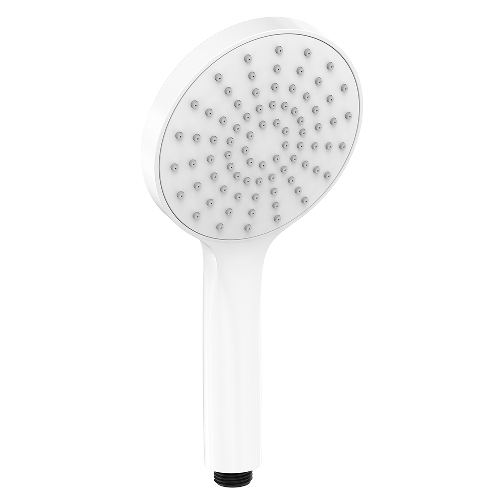 Kaya 120mm Hand-held Shower Head
