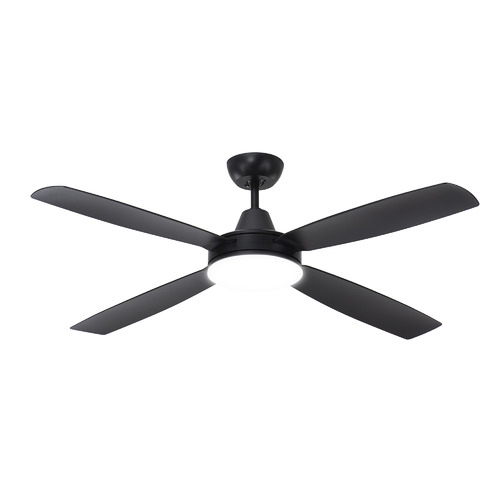 Nemoi DC Ceiling Fan with LED
