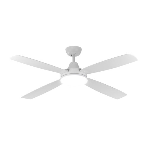 Nemoi DC Ceiling Fan with LED