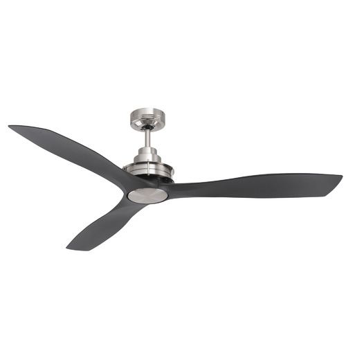 Clarence Ceiling Fan
