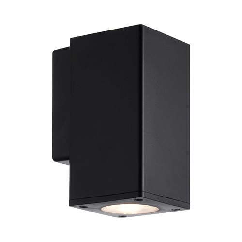Piccolo II LED Square Spot Light