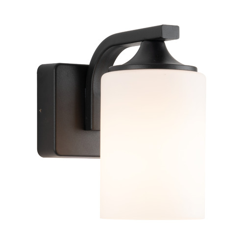 Elan Exterior Wall Light