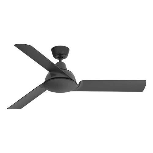 Airventure Ceiling Fan