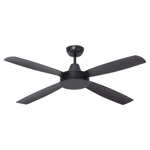 Nemoi DC Ceiling Fan