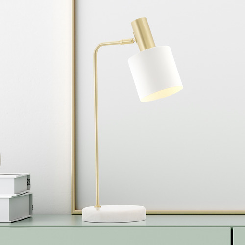 Addison Table Lamp
