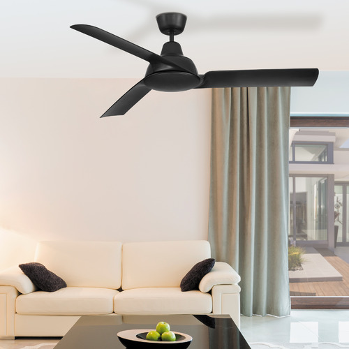 Airventure Ceiling Fan