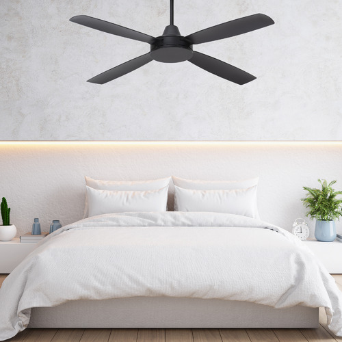 Nemoi DC Ceiling Fan