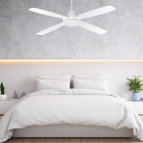 Nemoi DC Ceiling Fan