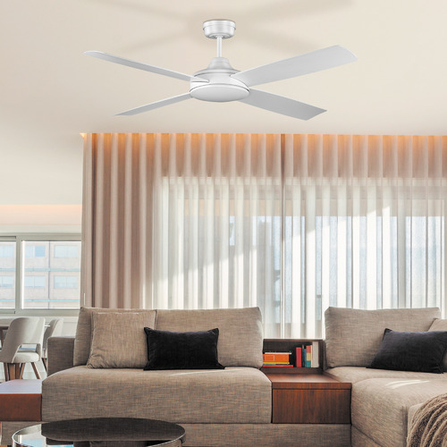 Airnimate Ceiling Fan