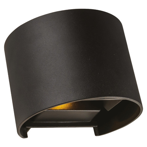 Nico II Wall Light