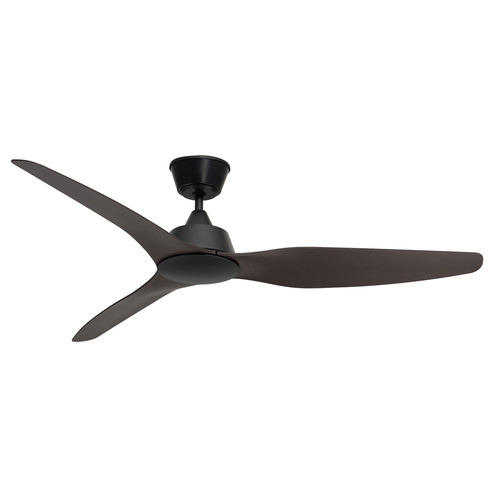 Guardian Indoor/Outdoor DC Ceiling Fan