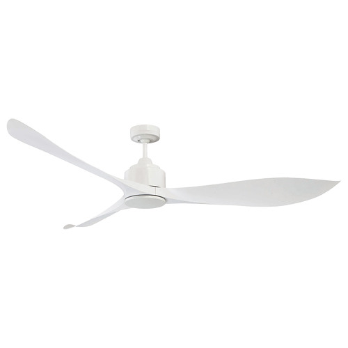 167.6cm Eagle XL DC Ceiling Fan
