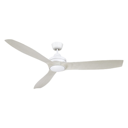 Lora DC Ceiling Fan with Remote Control