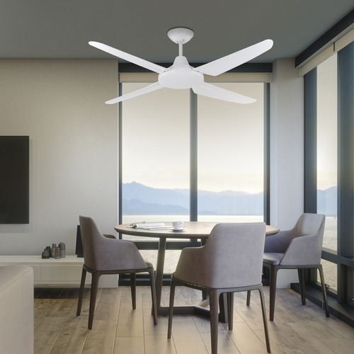 Clare AC Ceiling Fan