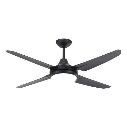 Clare AC Ceiling Fan with Light Kit