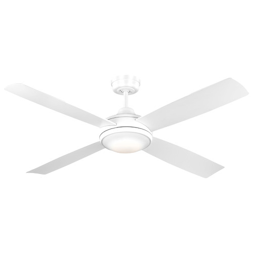 Airnimate AC Ceiling Fan with LED