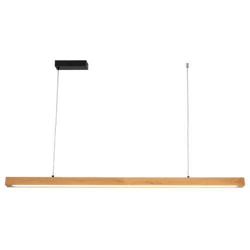 Faro Pendant Light