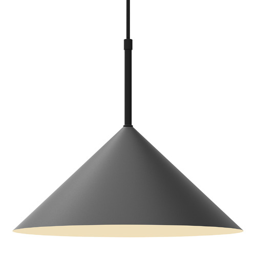 Thanh Pendant Light