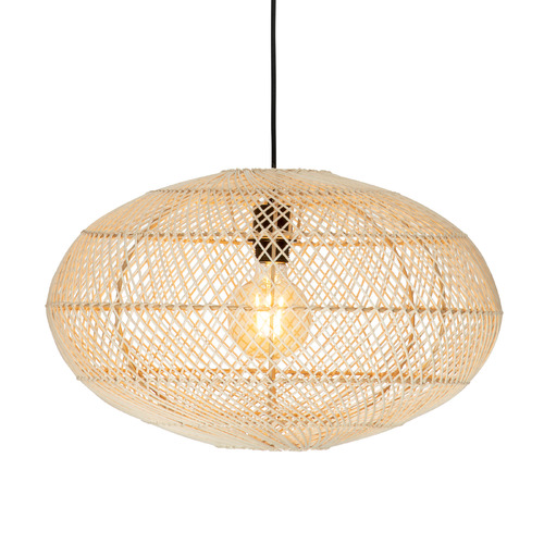 Zivon Pendant Light
