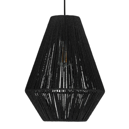 Dayton Pendant Light