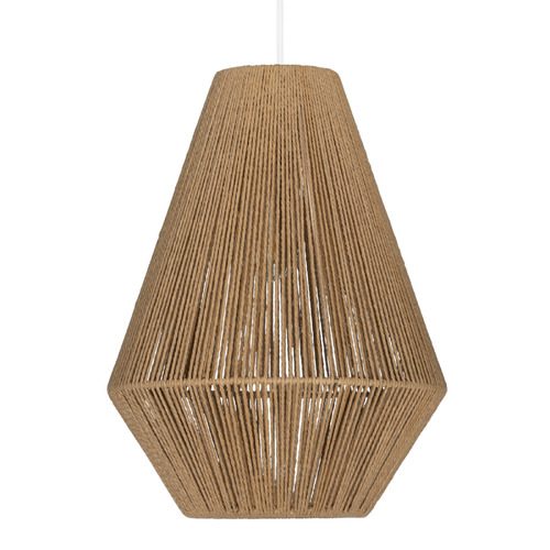 Dayton Pendant Light