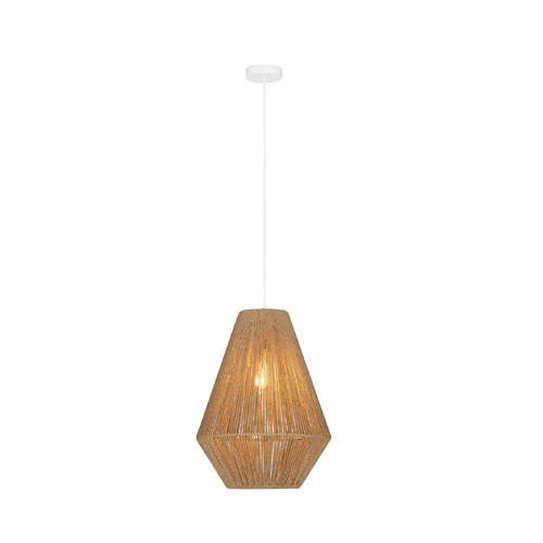 Dayton Pendant Light